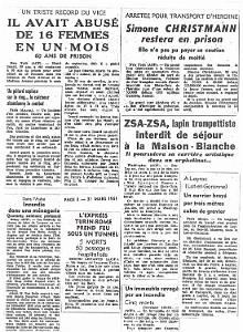 05 ECHO DU SOIR DU 31 03 1961 -0007